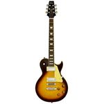 Chitară Aria Pro II PE-590 STD AGTS
