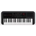 Цифровое пианино Yamaha PSS-A50 (w/o PSU)