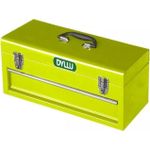 Sistem de depozitare a instrumentelor Dyllu DTTB8A22 Cutie metalica pentru scule (50869)
