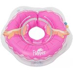 Accesoriu pentru baie Roxy Kids FL007 Flipper Ballerina