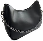 Сумка Everyday Casual Black