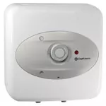 Водонагреватель накопительный Chaffoteaux CHX 15 EU