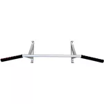 Турник HMS 5064 Турник 77-95 см (200 кг) DD500 (17-45-058)