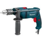 Дрель Dastool 34099 550W d.13mm 2800rpm
