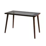 Офисный стол Trendy Cozy 110x73x60cm
