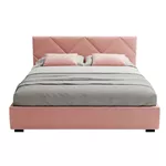 Pat my-STYLE my-Zoea 180x200 (P18D18M12)