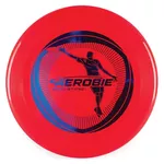 Echipament sportiv miscellaneous 5394 Frizbi d=27 cm 175 g Aerobie Medalist 970067