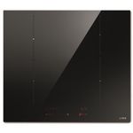 Встраиваемая поверхность электрическая Elica RATIO 604 PLUS BL