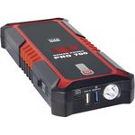 Încărcător acumlator auto GYS LITHIUM NOMAD POWER PRO 700
