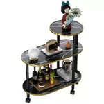 Журнальный столик miscellaneous RM2645 Masa de cafea pentru living cu PAL