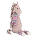 Мягкая игрушка Orange Toys 2611/25A Gretta the Horse 25cm