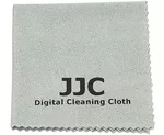 Servetele p/u curatarea JJC CL-C1