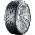 Anvelopă Continental 265/50 R19 110V XL FR WinterContact TS 850 P SUV