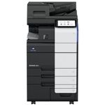 МФУ (A3, цветн.) Konica Minolta bizhub C450i