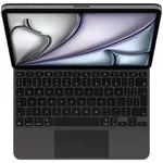 Сумка/чехол для планшета Apple Magic Keyboard for iPad Air 11