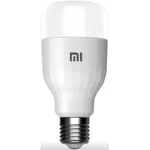 Bec Xiaomi Smart LED Bulb White and Color