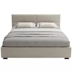 Кровать my-STYLE my-Lori 180x200 (P07D18M03)