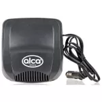 Accesoriu auto Alca 544200 2 in 1