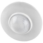 Senzor de mișcare Gewiss GWA9531A Detector de prezenta KNX 2-6M