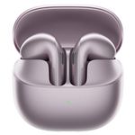 Căști fără fir Xiaomi Buds 6 Purple