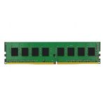 32GB DDR4- 3200MHz   Hynix Original  PC25600, CL22, 288pin DIMM 1.2V