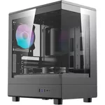 {'ro': 'Carcasă PC darkFlash DB330M, Black', 'ru': 'Корпус для ПК darkFlash DB330M, Black'}