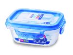 Container alimentar Ghidini Soundlock 0.24l, 10X12cm