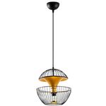 Освещение для помещений Trendy Telmander-11440 30x45x30cm (GTR002442)