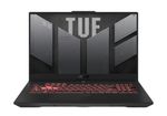 NB ASUS 17.3