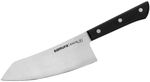 Нож Samura HARAKIRI 166mm (SHR-0091B)