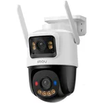 Камера наблюдения IMOU IPC-S7XCP-6M1TED-EU