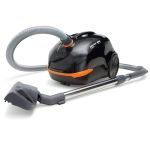 Vacuum Cleaner THOMAS AQUA-BOX Compact
