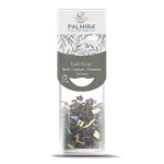 Чай Palmira Earl Grey 24 гр чёрный с бергамотом