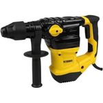 Ciocan rotopercutor RTRMAX RTM2335