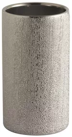 Стакан для зубных щёток Bisk 05706 NICE