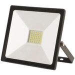 Reflector Rexant 605-004 50 W LED