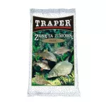 Traper Zaneta Zimowa Ploc (Плотва) 750 г