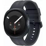 Ceas inteligent Samsung L340 Galaxy Watch 9 40mm 32GB Black