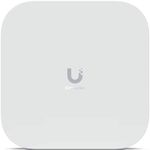 Punct de acces Wi-Fi Ubiquiti E7 Campus, WiFi 7