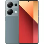 Смартфон Xiaomi Redmi Note 13 Pro 8/256Gb Green