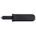 Ручная пила Silky Husa Gomcase large (KSI580020)