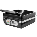 Aparat de făcut vafe LAFE GFB-003, LAFGOF46842