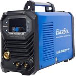 Сварочный аппарат Enersol EWM-160AMDS-SP Aparatul de sudura 20-160A, 7.2kW