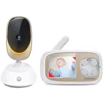 {'ro': 'Monitor bebe Motorola Comfort45 (Baby monitor)', 'ru': 'Видеоняня Motorola Comfort45 (Baby monitor)'}