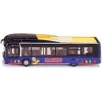 Mașină Siku 1894 Urban Bus