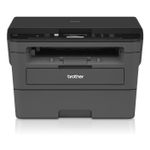 МФУ Brother DCP-L2532DW