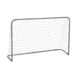 Poartă de fotbal Garlando Foldy Goal Por-9 (1 buc) metal