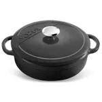 {'ro': 'Cratiță Voeux Kitchenware ST-165 24cm, Elegance', 'ru': 'Кастрюля Voeux Kitchenware ST-165 24 см, Elegance'}