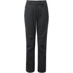 Îmbrăcăminte sport Rab Pantaloni dame Incline VR Beluga 14 (QVR-78-BE-14)