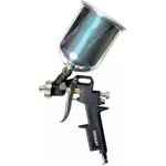 Пневмопистолет Stanley 150133XSTN Пневматический распылитель